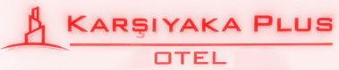 Karşıyaka Plus